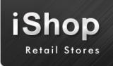 I shop. LPS Outsourcing компания.